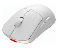 SMX Bonobo V2 RGB Lumos Core - 1514875 - zdjęcie 3